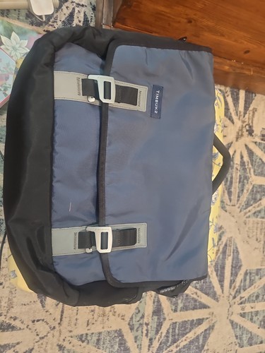 Timbuk2 crossbody medium san - timbuk2,