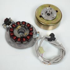 Stator rotor d allumage Teknix