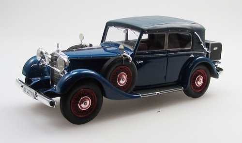 Esval emeu43043i mercedes - esval,