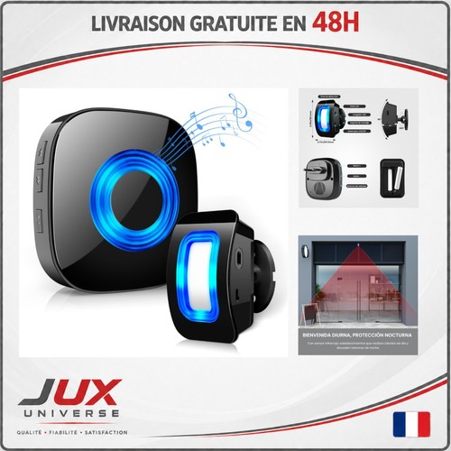 Physen sonnette alarme - physen,