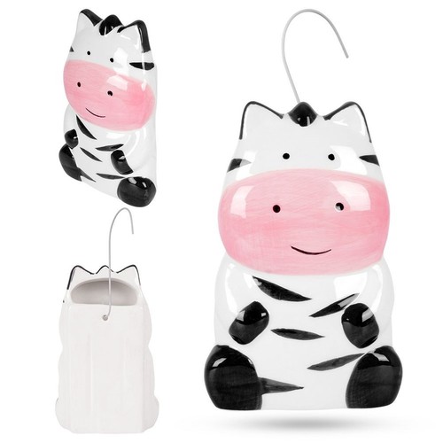 Humidificateur air eau - d'air, à