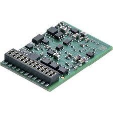 Märklin 60972 mLD/3 Décodeur