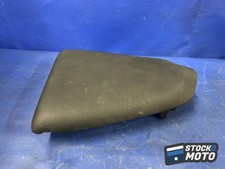 Selle passagère Aprilia RSV