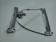 LEVE-VITRE ELECTRIQUE AVANT