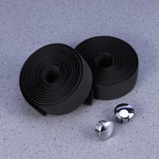 Ceinture Antidérapante Guidoline Pour Vélo De Route Ruban Poignée Guidon