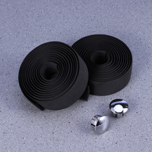 Ceinture antidérapante - ceinture,