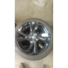 JANTES OPEL CORSA F (19-23)