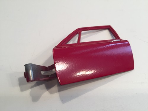 Porte avant gauche - , pièce