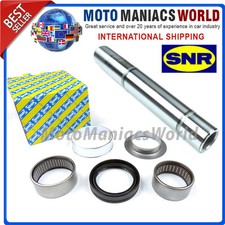 Pour Peugeot 205 306 309