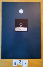 EXCALIBUR SERIE V ROADSTER /