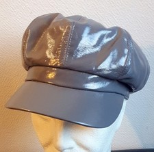 Casquette Gavroche  simili