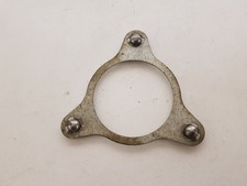 systeme de bille d embrayage