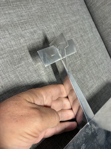 Avion maquette farman ancienne - maquette,
