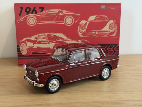 Laudoracing models fiat - laudoracing-models,