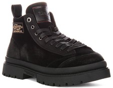 Replay Sandtwon MOUNT2 En Daim