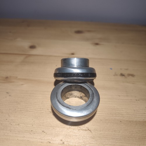 Jeu direction campagnolo - jeu,