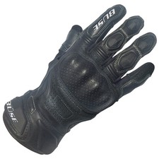 Buste Miles Gant Noir Gants
