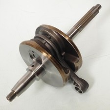 Vilebrequin d embiellage Top