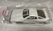 Tamiya 1/10  Lancia 037 Rally RC Radio Control spare body parts set