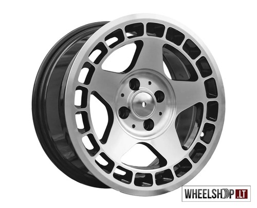 Jdm hx026 style - jdm,