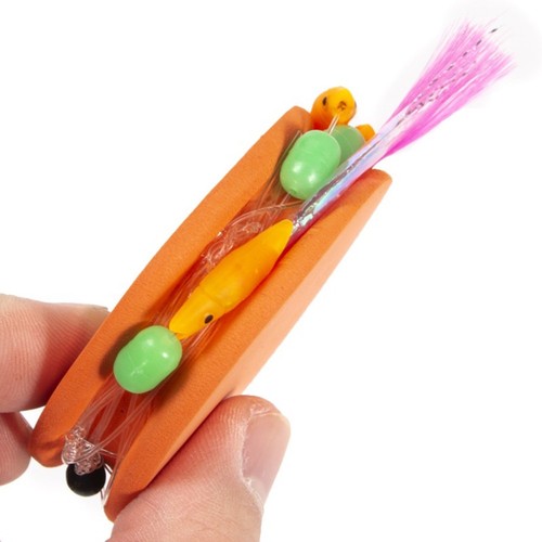 Lot pièces pour - lot, 10