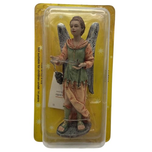 Ang019 ange avec - ang019,