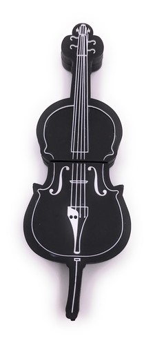 Violoncelle contrebasse violon - contrebasse,