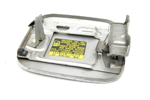 Honda prelude bb2 2 - prelude,