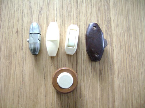 Ancienne lampe 1 - ancienne, ancien