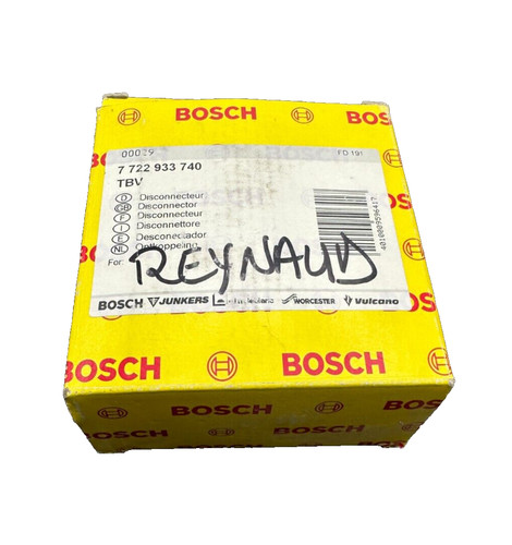 Radson 30950 kit - 30950,