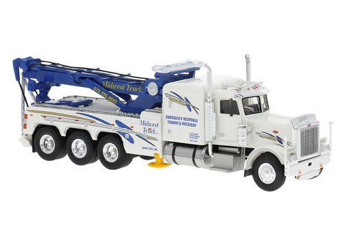Brekina 86283 peterbilt 359 - brekina,