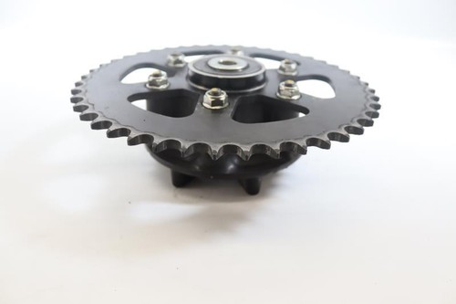 Porte couronne ktm - porte,