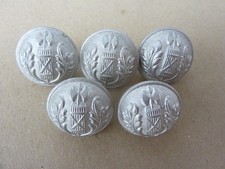 FRANCE 1941-44 POLICE LOT 5