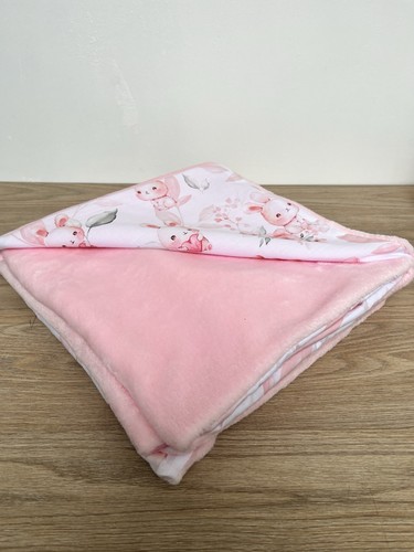 Couverture bébé - bébé,