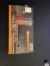 Märklin 8996 Z – NEUF