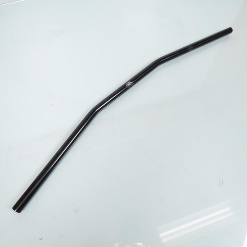 Guidon plat drag bar - plat, lsl