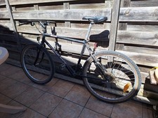 Vélo 26 Pouces Diamond Back