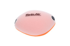 DUCATI 450 DESMO MX 25/26 -