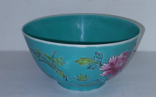 Bol chinois chinese bowl - chinois,