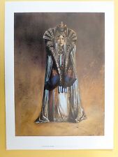 FA3 313 Tirage Delcourt 2010