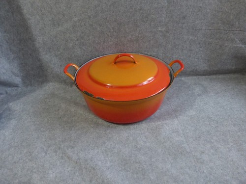 Ancienne cocotte marmite - ancienne, cocotte,marmite