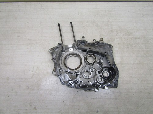 Carter moteur droit lifan - carter,