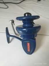 moulinet  marque PEERLESS