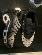 Tn Taille 41 Tout Neuf