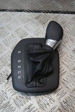 FORD FIESTA MK8 Soufflet