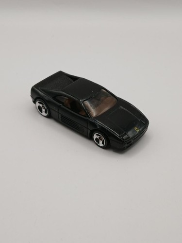 R774 voiture miniature - voiture,