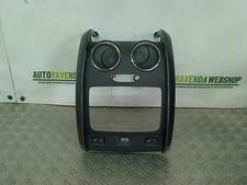 TABLEAU DE BORD PANNEAU