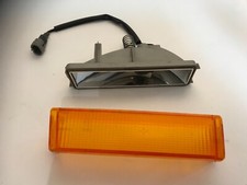 clignotant avant gauche neiman 1086 renault 25 R25 V6 turbo