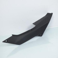 Cache latéral gauche origine