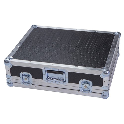 Diamond plate light duty - light, 1/4"